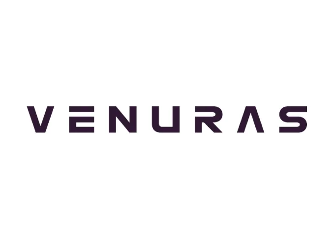 Venuras