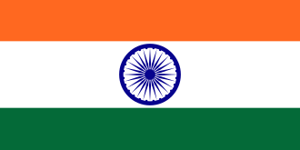 India Flag